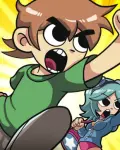 Scott Pilgrim vs. The World: The Game - Complete Edition
