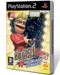Buzz Escuela De Talentos