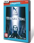 Deus Ex
