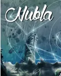 Nubla