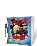 Pucca Power Up
