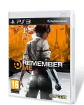 Remember Me