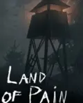 The Land of Pain