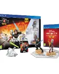 Disney Infinity 3.0