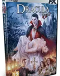 Drácula Origin