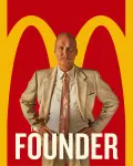 El fundador (2016)
