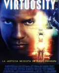 Virtuosity (1995)