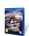Tales of Hearts R