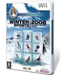 Rtl Wintersports