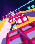 Futuridium EP Deluxe