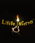 Little Inferno