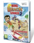 Big Beach Sports 2