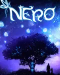 N.E.R.O.