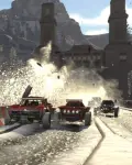 Onrush