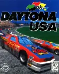 Daytona USA