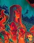 Tyranny