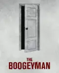 The Boogeyman: El hombre del saco (2023)