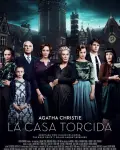 La casa torcida (2017)