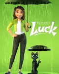 Luck (2022)