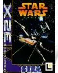 Star Wars Arcade