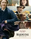 Mujercitas (2019)