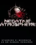 Negative Atmosphere