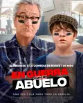 En guerra con mi abuelo (2020)