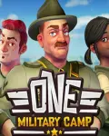 One Military Camp