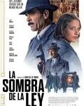 La sombra de la ley