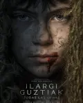 Todas las lunas (2021)