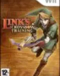 Link’s Crossbow Training