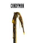 Candyman (2021)
