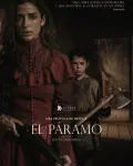 El páramo (2021)