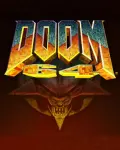 Doom 64
