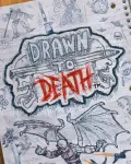 Drawn to Death