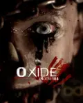 Oxide Room 104