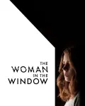 La mujer en la ventana (2021)
