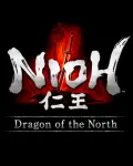 Nioh, El Dragón del Norte