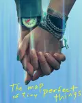 The Map of Tiny Perfect Things (2021)
