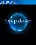 Deep Down