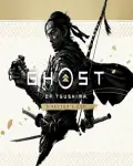 Ghost of Tsushima: Director's Cut