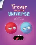 Trover Salva El Universo