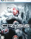 Crysis