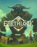 Earthlock