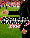 Football Manager 2017