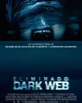 Eliminado: Dark Web (2018)