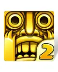 Temple Run 2