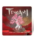Tengami