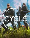 The Cycle