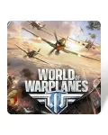 World of Warplanes